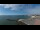 Webcam in Wyk auf Föhr, 8.9 km