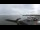 Webcam in Wyk auf Föhr, 2.3 mi away