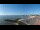 Webcam in Wyk auf Föhr, 9.9 mi away