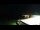 Webcam in Wyk auf Föhr, 40.8 km entfernt