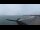 Webcam in Wyk auf Föhr, 1.7 km