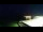Webcam in Wyk auf Föhr, 15.7 mi away