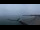 Webcam in Wyk auf Föhr, 0.6 km entfernt