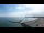 Webcam in Wyk auf Föhr, 3.1 km