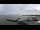 Webcam in Wyk auf Föhr, 6 km