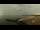 Webcam in Wyk auf Föhr, 40.8 km