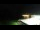 Webcam in Wyk auf Föhr, 11.3 mi away