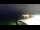 Webcam in Wyk auf Föhr, 14.2 km