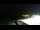Webcam in Wyk auf Föhr, 3.1 km entfernt