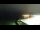 Webcam in Wyk auf Föhr, 1.7 km