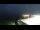 Webcam in Wyk auf Föhr, 1.7 km
