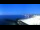 Webcam in Wyk auf Föhr, 9.9 mi away