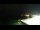 Webcam in Wyk auf Föhr, 1.2 mi away