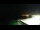Webcam in Wyk auf Föhr, 7.3 km