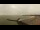 Webcam in Wyk auf Föhr, 9.9 mi away