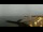 Webcam in Wyk auf Föhr, 1.7 km