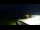 Webcam in Wyk auf Föhr, 9.9 mi away