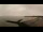 Webcam in Wyk auf Föhr, 6 km