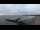 Webcam in Wyk auf Föhr, 9.9 mi away