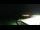 Webcam in Wyk auf Föhr, 6 km