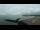 Webcam in Wyk auf Föhr, 29.4 km