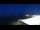 Webcam in Wyk auf Föhr, 6 km
