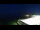 Webcam in Wyk auf Föhr, 6 km