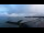 Webcam in Wyk auf Föhr, 0.2 km