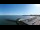 Webcam in Wyk auf Föhr, 1.7 km entfernt