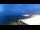 Webcam in Wyk auf Föhr, 6 km entfernt