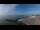 Webcam in Wyk auf Föhr, 6 km