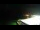 Webcam in Wyk auf Föhr, 0.1 mi away