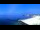 Webcam in Wyk auf Föhr, 19.4 km