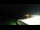 Webcam in Wyk auf Föhr, 0.2 km