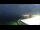 Webcam in Wyk auf Föhr, 7.3 km entfernt