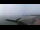 Webcam in Wyk auf Föhr, 3.1 km