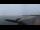 Webcam in Wyk auf Föhr, 3.1 km
