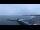 Webcam in Wyk auf Föhr, 7.3 km