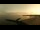 Webcam in Wyk auf Föhr, 19.4 km