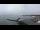 Webcam in Wyk auf Föhr, 2.8 mi away