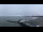 Webcam in Wyk auf Föhr, 6 km