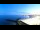 Webcam in Wyk auf Föhr, 9.2 km