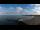 Webcam in Wyk auf Föhr, 15.7 mi away