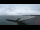 Webcam in Wyk auf Föhr, 9.9 mi away