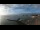 Webcam in Wyk auf Föhr, 25.5 km