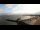 Webcam in Wyk auf Föhr, 25.5 km entfernt