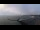 Webcam in Wyk auf Föhr, 29.4 km
