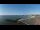 Webcam in Wyk auf Föhr, 2.4 mi away