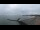 Webcam in Wyk auf Föhr, 25.5 km