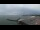 Webcam in Wyk auf Föhr, 3.1 km entfernt